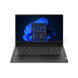 Lenovo Notebook V15 G6 ARP - FRI-GX47-007NKB