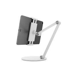 4smarts Halterung ErgoFix H1 Universal, 4.7 - 15.6" - FRI-GX47-0014G1