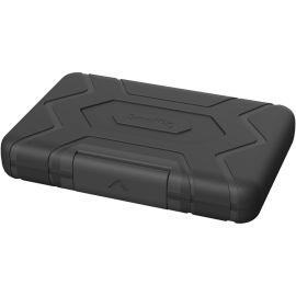 Smallrig Zubehöretui Memory Card Case - FRI-GX47-000SPH
