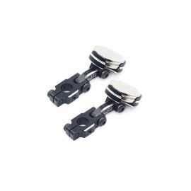 Yeah Racing Magnetische Karosserie Halterung - FRI-GX47-003V65