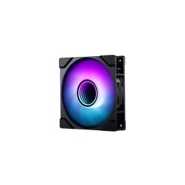 Phanteks PC-Lüfter M25G2-120 Schwarz - FRI-GX47-004EHW