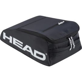 HEAD Tour Shoe Bag - FRI-GX47-002A5E
