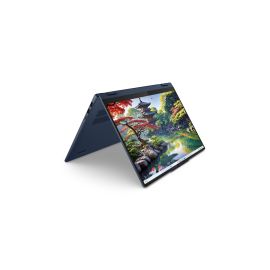 Lenovo Notebook IdeaPad 5 2-in-1 16IAL10 - FRI-GX47-007K54