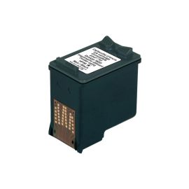 Generic Ink Tinte für HP C6656A Nr. 56 Black - FRI-GX47-0048MC