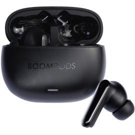 BOOMPODS Echobuds ANC (310425) - FRI-HN64-000HS3