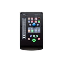 Presonus Controller FaderPort - FRI-GX47-003B2N
