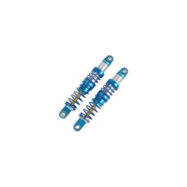 RC4WD King Off-Road Racing Shocks 80 mm - FRI-GX47-0062BB