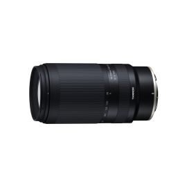 Tamron Zoomobjektiv AF 70-300mm f / 4.5-6.3 Di III RXD Nikon Z - FRI-GX47-005YR7