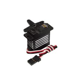 ALIGN Servo DS455 Digital HV - FRI-GX47-005HS0
