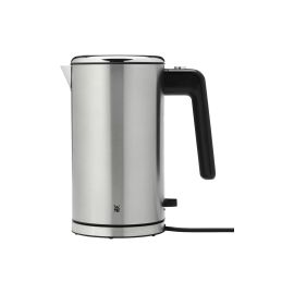 WMF Wasserkocher Lono 1.3 l, Silber - FRI-GX47-003FKF