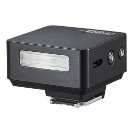Godox Flash iT20 N Nikon