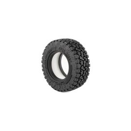 RC4WD Reifen Toyo Open Country A/T III 1.7" - FRI-GX47-00424C