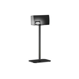 Vogel's Standfuss 3305B , Schwarz - FRI-GX47-002BR4