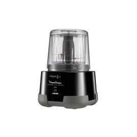 Moulinex Zerkleinerer La Moulinette 5 in 1 0.55 l - FRI-GX47-002623