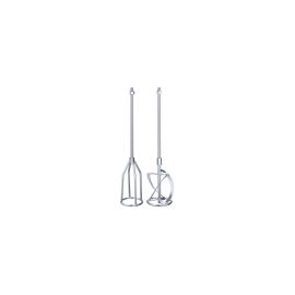 Einhell Rührer-Set M14 - FRI-GX47-001NBJ