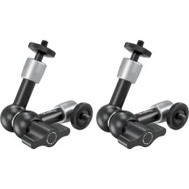 Smallrig Magic Arm Support Kit 5.5" - FRI-GX47-006HQT