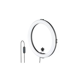 Joby Ringlicht Beamo 12" - FRI-GX47-002YN8