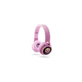 PowerLocus Buddy Kids Rosa Bluetooth LED-Beleuchtung - FRI-GX47-006ZRZ
