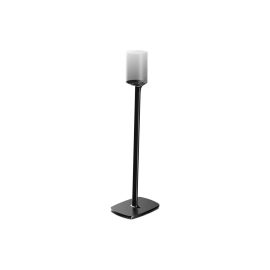 Flexson Standfuss Era 100 Schwarz - FRI-GX47-002K38
