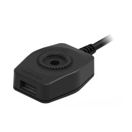 Quad Lock Adapter Motorrad USB Charger - FRI-GX47-002ZY5