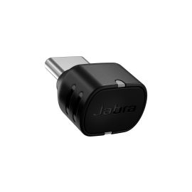 Jabra Bluetooth Adapter Link 390c UC USB-C - Bluetooth - FRI-GX47-003HXD