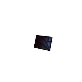DICOTA Blickschutzfilter 2-Wege magnetisch Apple iPad Air (M2) 11 " - FRI-GX47-0047Q2