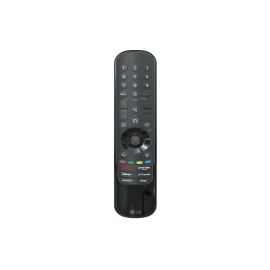 LG Magic Remote mit Ziffernblock - FRI-GX47-004K8F