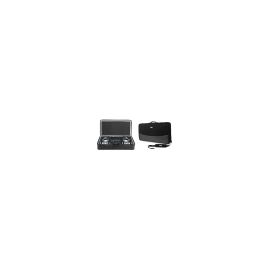 UDG Gear Transporttasche Urbanite XL zu MIDI Controller Sleeve - FRI-GX47-006KST