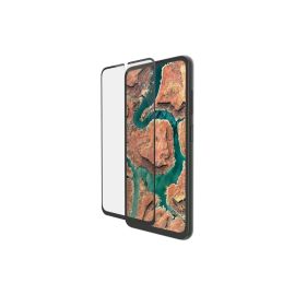 dbramante1928 Displayschutz Eco-Shield Galaxy A35 5G - FRI-GX47-000SM6