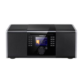 Noxon Radio i600 CD Anthrazit - FRI-GX47-00151A