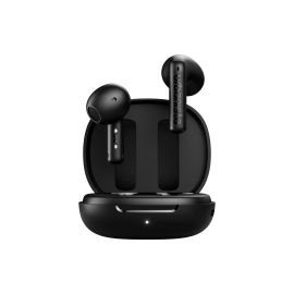 Urbanista True Wireless In-Ear-Kopfhörer Santa Monica Schwarz - FRI-GX47-001C5C
