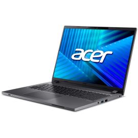 Acer Notebook TravelMate P2 (TMP216-51-G3-TCO-584L) - FRI-GX47-0009M0