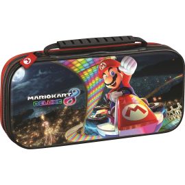 Big Ben Interactive Schutzetui Mario Kart 8 - FRI-GX47-001X9S