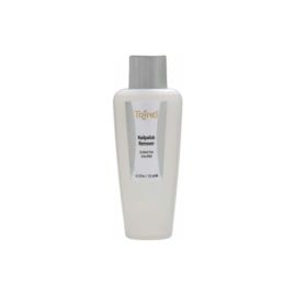 Trind Nagellackentferner 125 ml - FRI-GX47-002GJQ