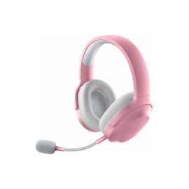 Razer Gaming-Headset Barracuda X [2022] Quartz - FRI-GX47-003C2G