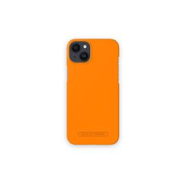 Ideal of Sweden Back Cover Apricot Crush iPhone 14 Plus - FRI-GX47-0027GA