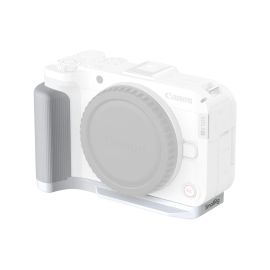 Smallrig L-Winkel mit Handgriff für EOS R50 V (5430) - FRI-GX47-003EDV