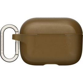 Rhinoshield Transportcase AirPods Pro Antique Bronze - FRI-GX47-004CCE