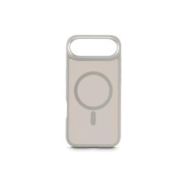 White Diamonds Back Cover Hybrid Case Sand für iPhone Air - FRI-GX47-002ET3