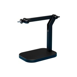 Elgato Tischstativ Wave Desk Stand - Schwarz - FRI-GX47-004M56