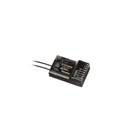 Futaba Empfänger R7208SB 8-Kanal 2.4 GHz FASSTest (R7008 BULK) - FRI-GX47-00044C