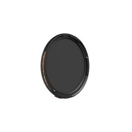PolarPro Objektivfilter Chroma VND/PL 2-5 – 49 mm - FRI-GX47-006CHW