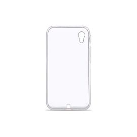Pocketalk Zubehör Plus Case Transparent - FRI-GX47-006701