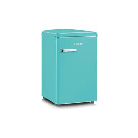 Severin Kühlschrank RKS 8834 Rechts - FRI-GX47-005VVY