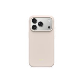 Apple Beats Case MagSafe iPhone 17 Pro Lime Stone - FRI-GX47-002KZJ