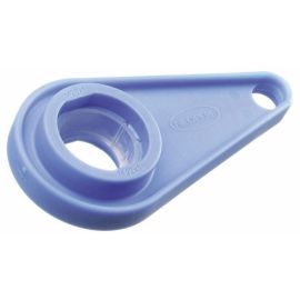 NEOPERL Mischdüsenschlüssel M22, M24, M28 - FRI-GX47-000H6B