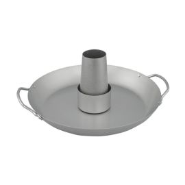 Campingaz Geflügelhalter Culinary Modular - FRI-GX47-003BC0