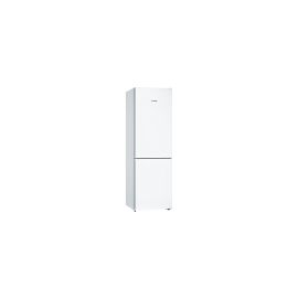 Bosch Kühl-Gefrierkombination KGN36VWED Rechts - FRI-GX47-0058SV