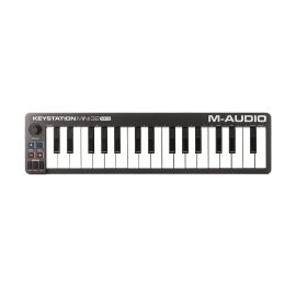 M-Audio Keyboard Controller MINI32 MK3 - FRI-GX47-0056DZ