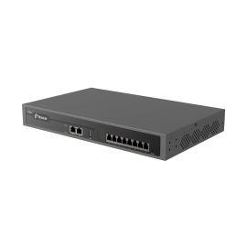 Yeastar Telefonanlage VoIP P-Serie P550 - FRI-GX47-003T33